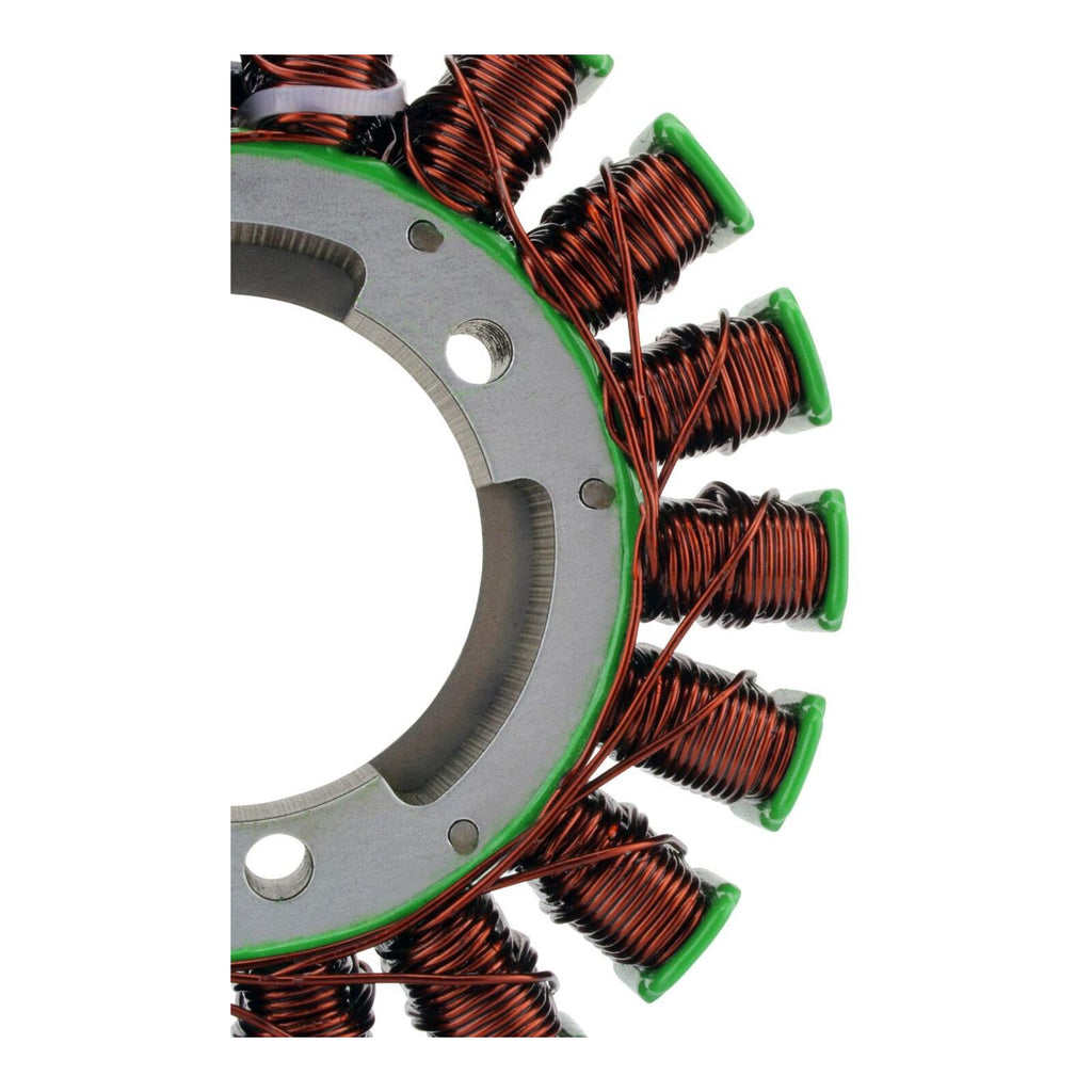 Generator Stator Suzuki LTA750 KingQuad