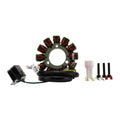 80W High Output Stator – KTM / GasGas / Husqvarna Models