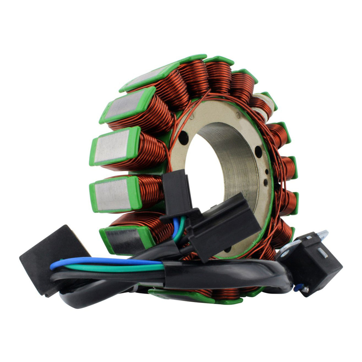 Generator Stator Suzuki V-Strom 1000 '02-'09 '12