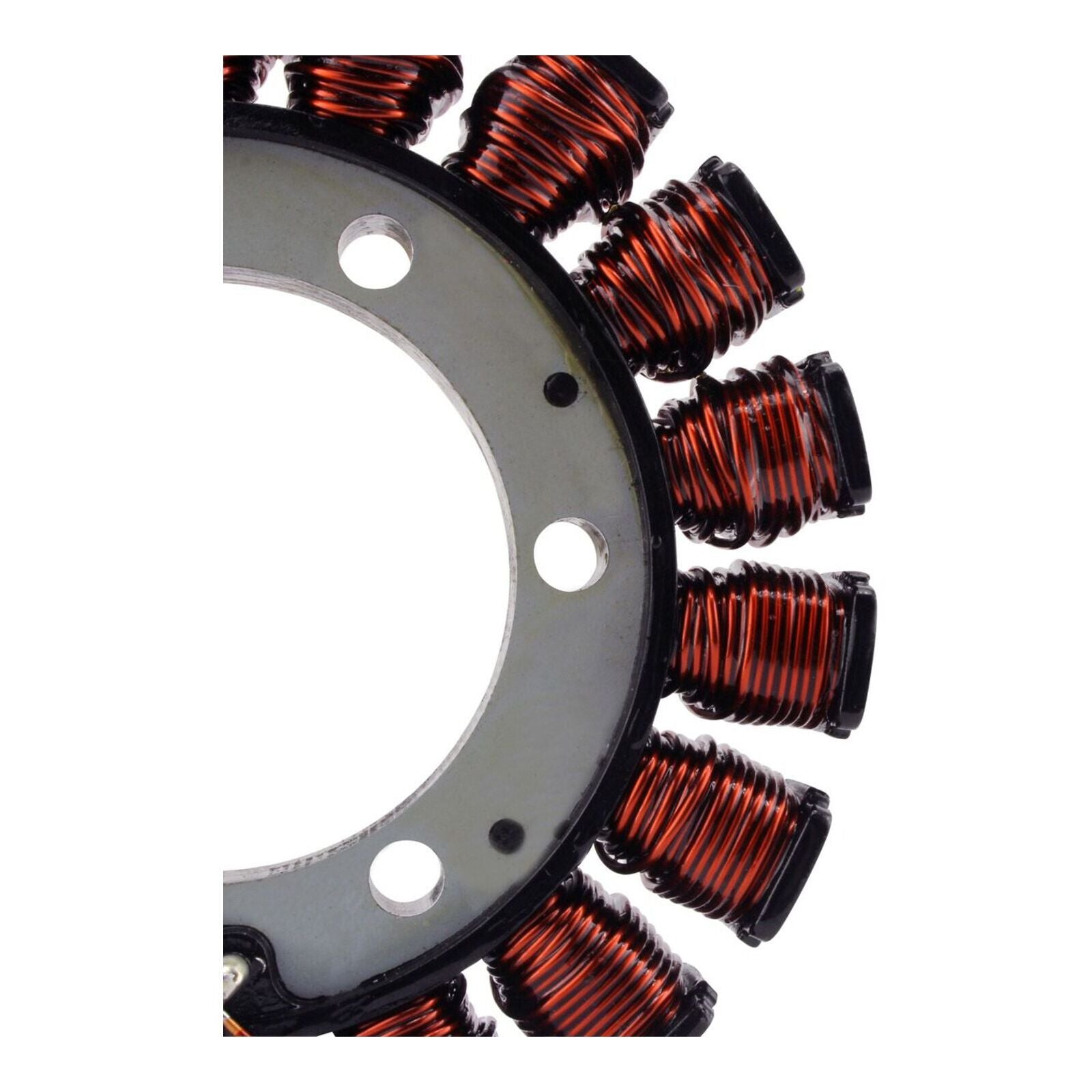 https://whitespower-images-upper.s3-ap-southeast-2.amazonaws.com/ALL/RM_STATOR/RMS010107602_8.JPG