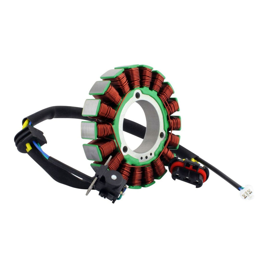 Stator Assorted Polaris Models '21-'23 [Refer to Fitments] (RMS010-107775)