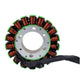 https://whitespower-images-upper.s3-ap-southeast-2.amazonaws.com/ALL/RM_STATOR/RMS010107777_6.JPG