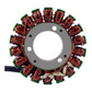 https://whitespower-images-upper.s3-ap-southeast-2.amazonaws.com/ALL/RM_STATOR/RMS010107849_6.JPG