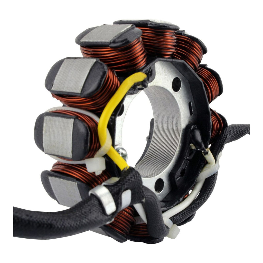 Stator Honda CRF250R / CRF450R '10-'12 (RMS010-107869)