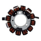 https://whitespower-images-upper.s3-ap-southeast-2.amazonaws.com/ALL/RM_STATOR/RMS010107869_4.JPG