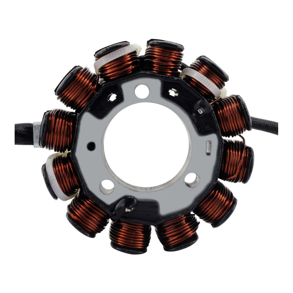 Stator Honda CRF250R / CRF450R '10-'12 (RMS010-107869)