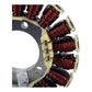 https://whitespower-images-upper.s3-ap-southeast-2.amazonaws.com/ALL/RM_STATOR/RMS010108065_10.JPG