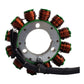 https://whitespower-images-upper.s3-ap-southeast-2.amazonaws.com/ALL/RM_STATOR/RMS010108173_6.JPG