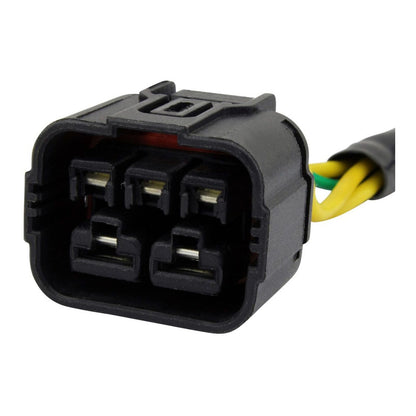 Stator for Honda SXS700 Pioneer '14–'24 – RMS010-108248