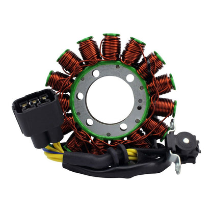 Stator for Honda SXS700 Pioneer '14–'24 – RMS010-108248