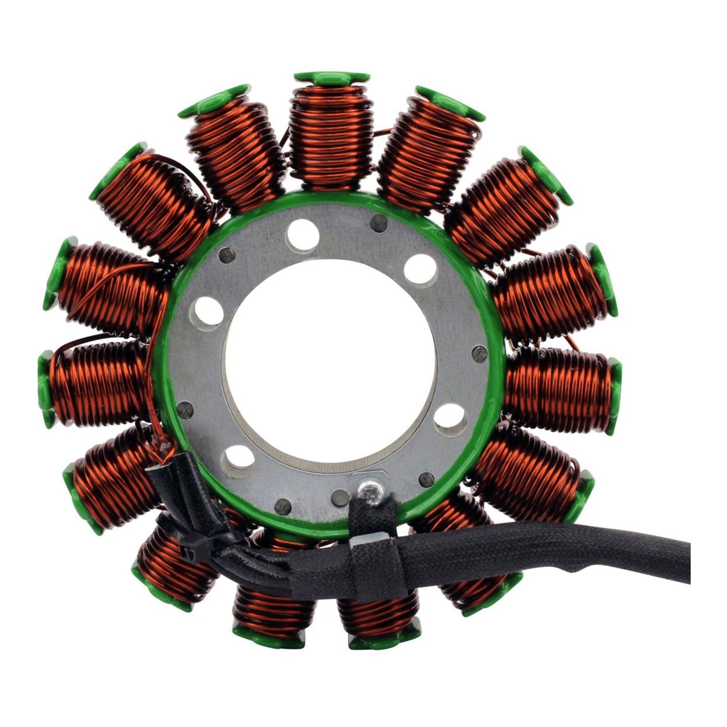 Stator for Honda SXS700 Pioneer '14–'24 – RMS010-108248