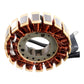 https://whitespower-images-upper.s3-ap-southeast-2.amazonaws.com/ALL/RM_STATOR/RMS010108299_1.JPG