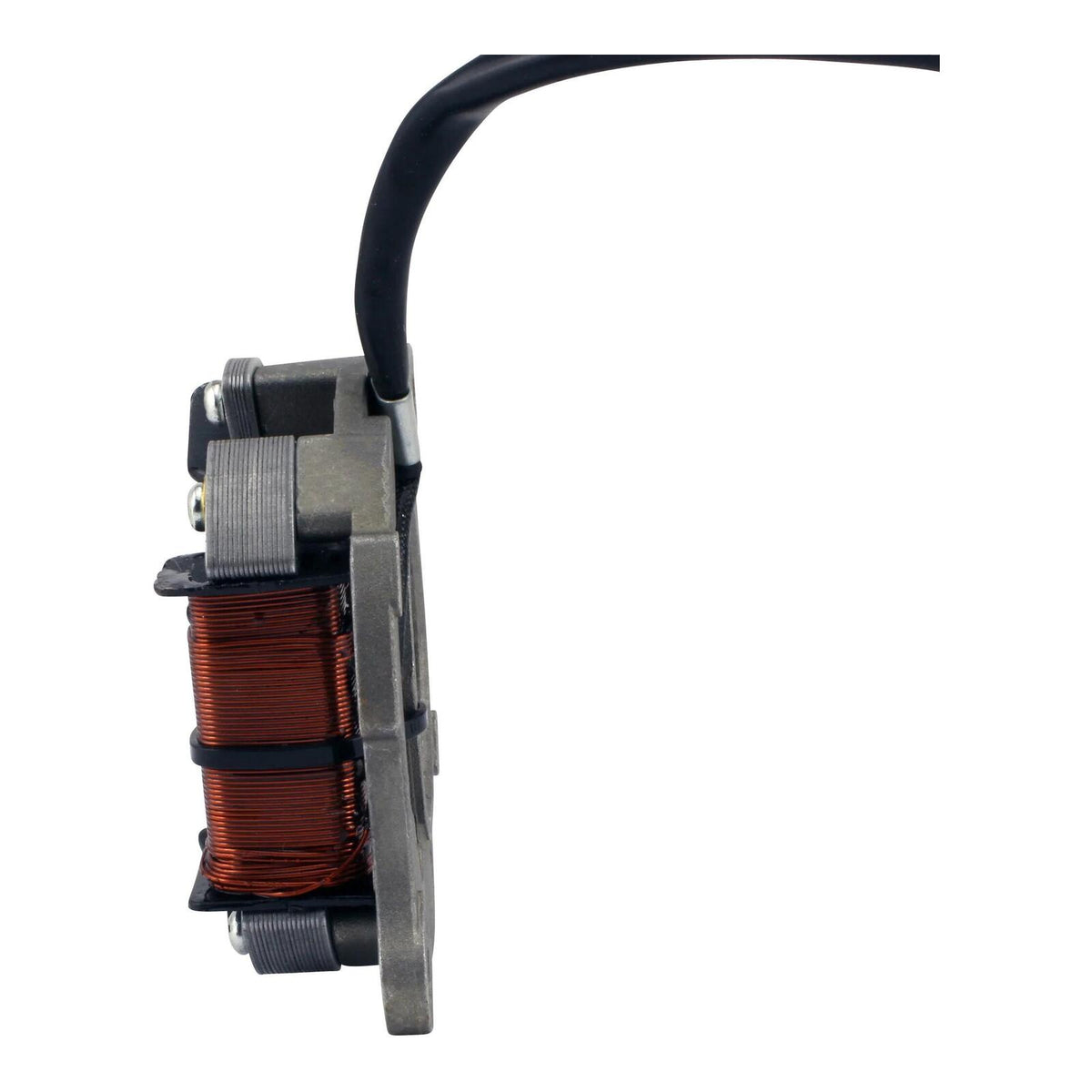 Generator Stator - Yamaha PW50 ('01-'26) (RMS010-108395)