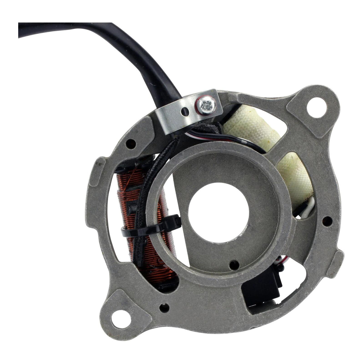 Generator Stator - Yamaha PW50 ('01-'26) (RMS010-108395)