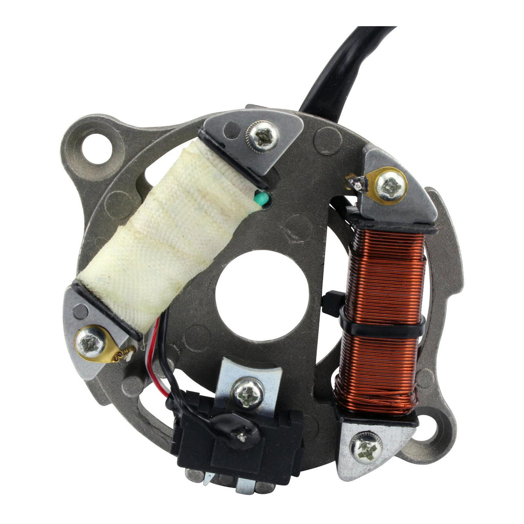 Generator Stator - Yamaha PW50 ('01-'26) (RMS010-108395)