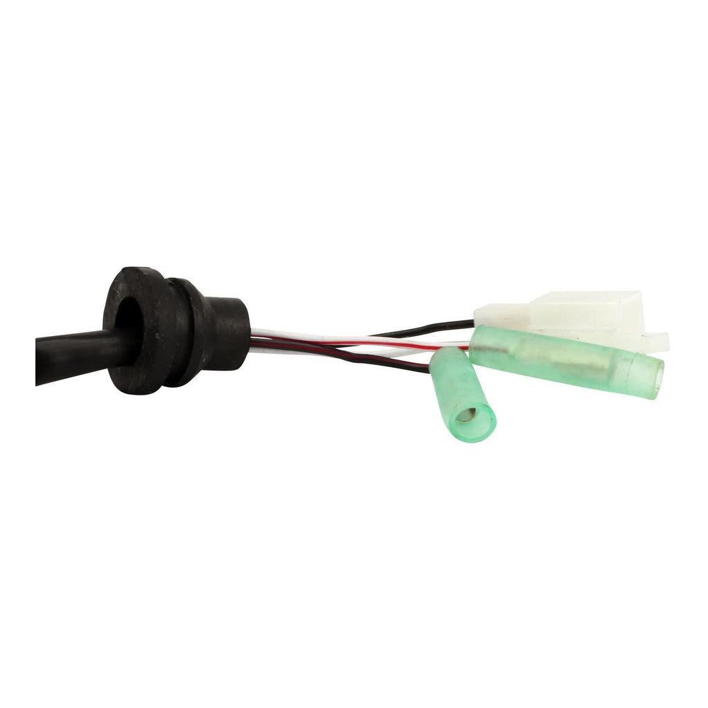 Generator Stator - Yamaha PW50 ('01-'26) (RMS010-108395)