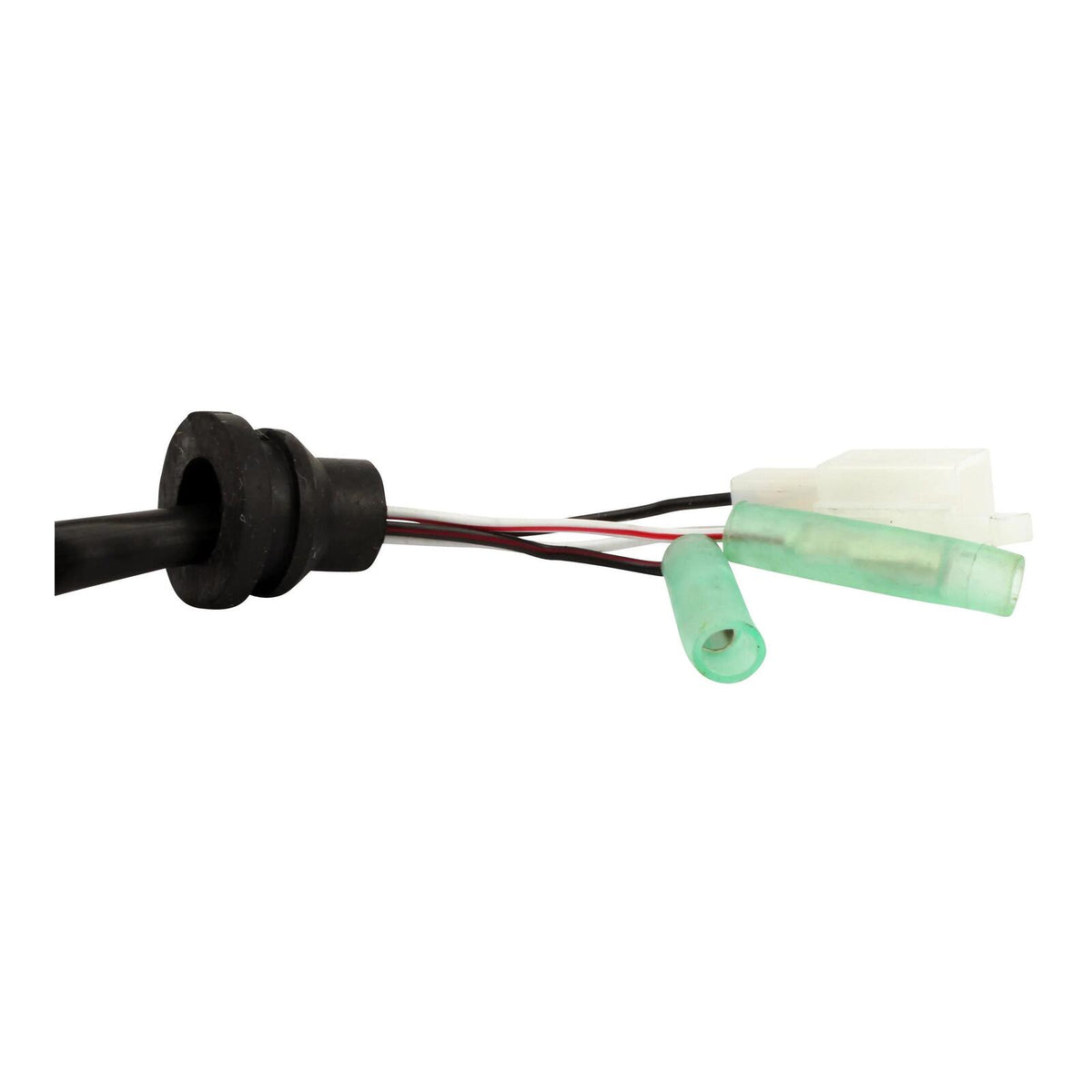 Generator Stator - Yamaha PW50 ('01-'26) (RMS010-108395)