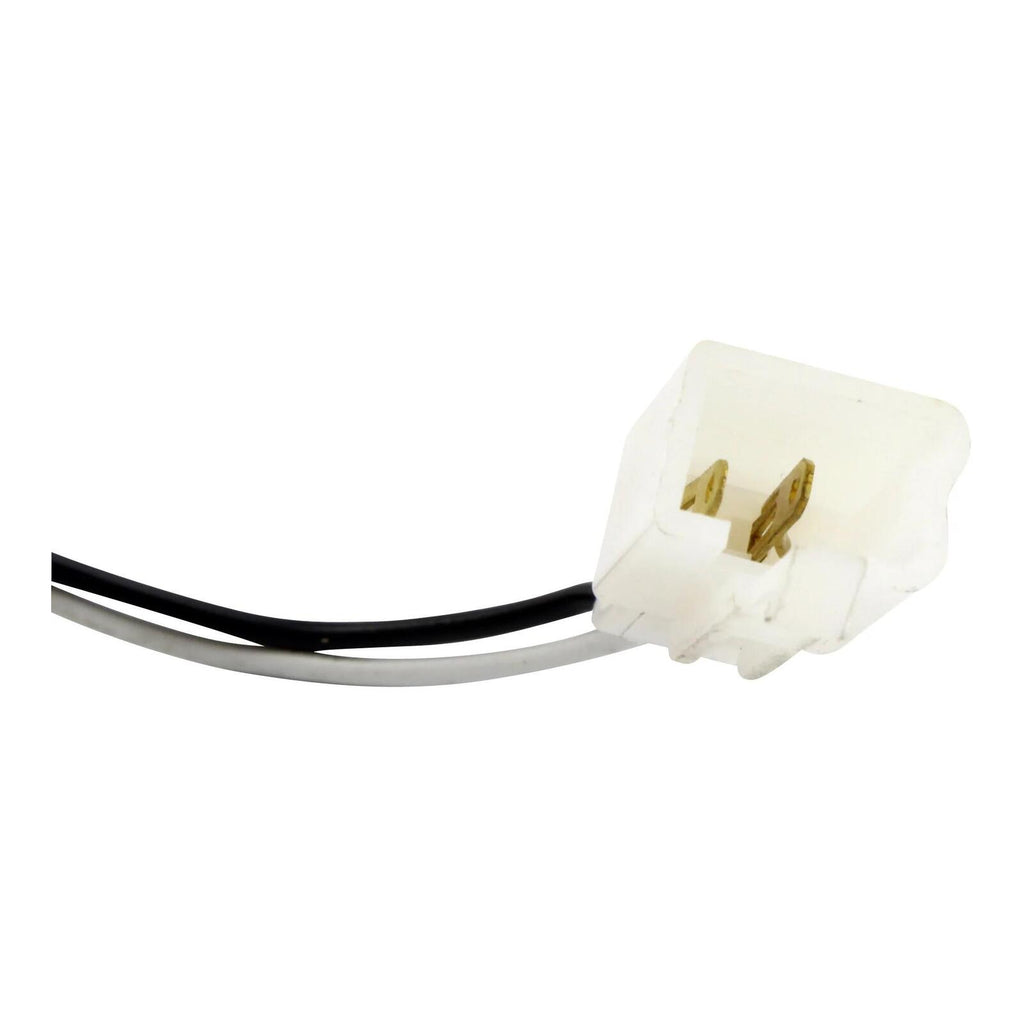 Generator Stator - Yamaha PW50 ('01-'26) (RMS010-108395)