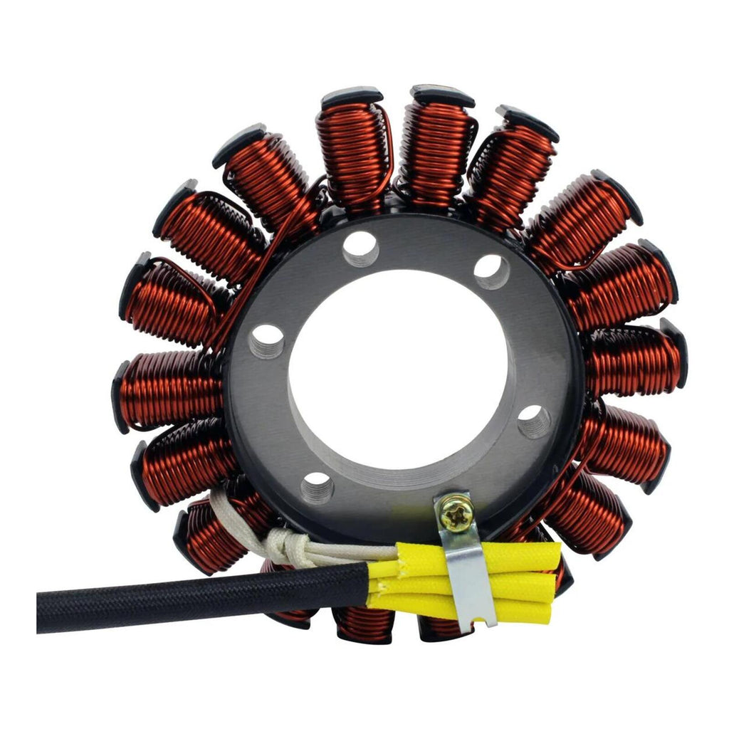 Improved Stator KTM Adventure/R & Super Duke Model