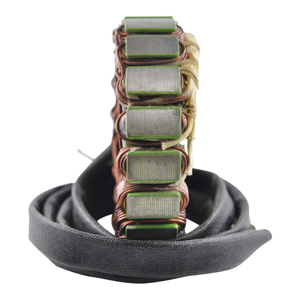 Stator Kawasaki KZ, Suzuki GSXR Assorted Models & Years (RM01029)