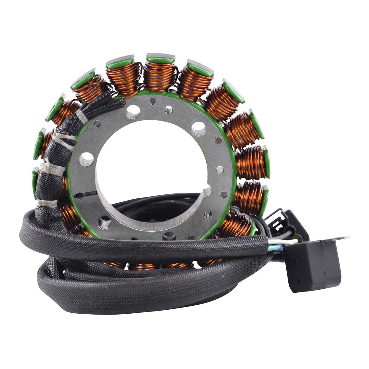 High Output 250W Stator Suzuki DR650SE '96-'23 (RM01047)
