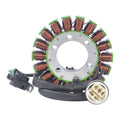 Generator Stator Honda TRX420 Rancher '07-'13 (RM01113)