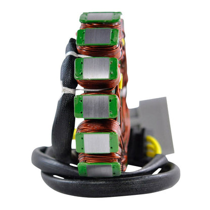 Stator for Kawasaki Ninja ZX10R '08-'10 (RM01123)