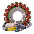 Stator Honda TRX500FE/FM/FPE/FPM '12-'13 (RM01154)