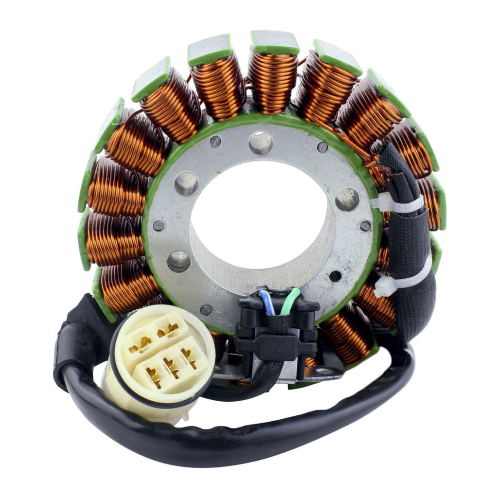 Stator Honda TRX500FE/FM/FPE/FPM '12-'13 (RM01154)