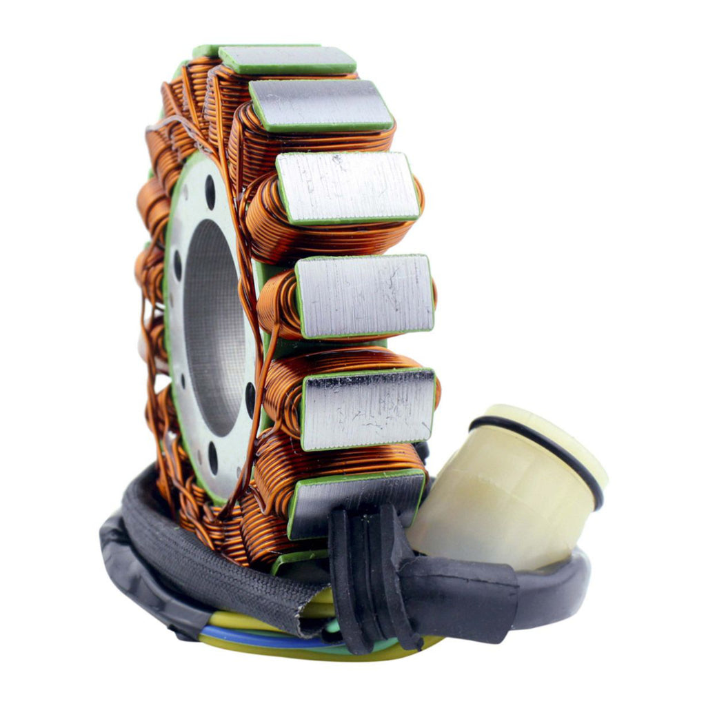 Stator Honda TRX500FE/FM/FPE/FPM '12-'13 (RM01154)