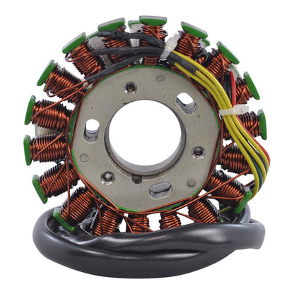 Improved Stator Husaberg / Husqvarna Euro Models '99-'03 (RM01193)