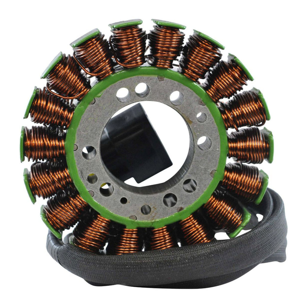Generator Stator Assorted Models [Refer to Fitments] (RM01234)
