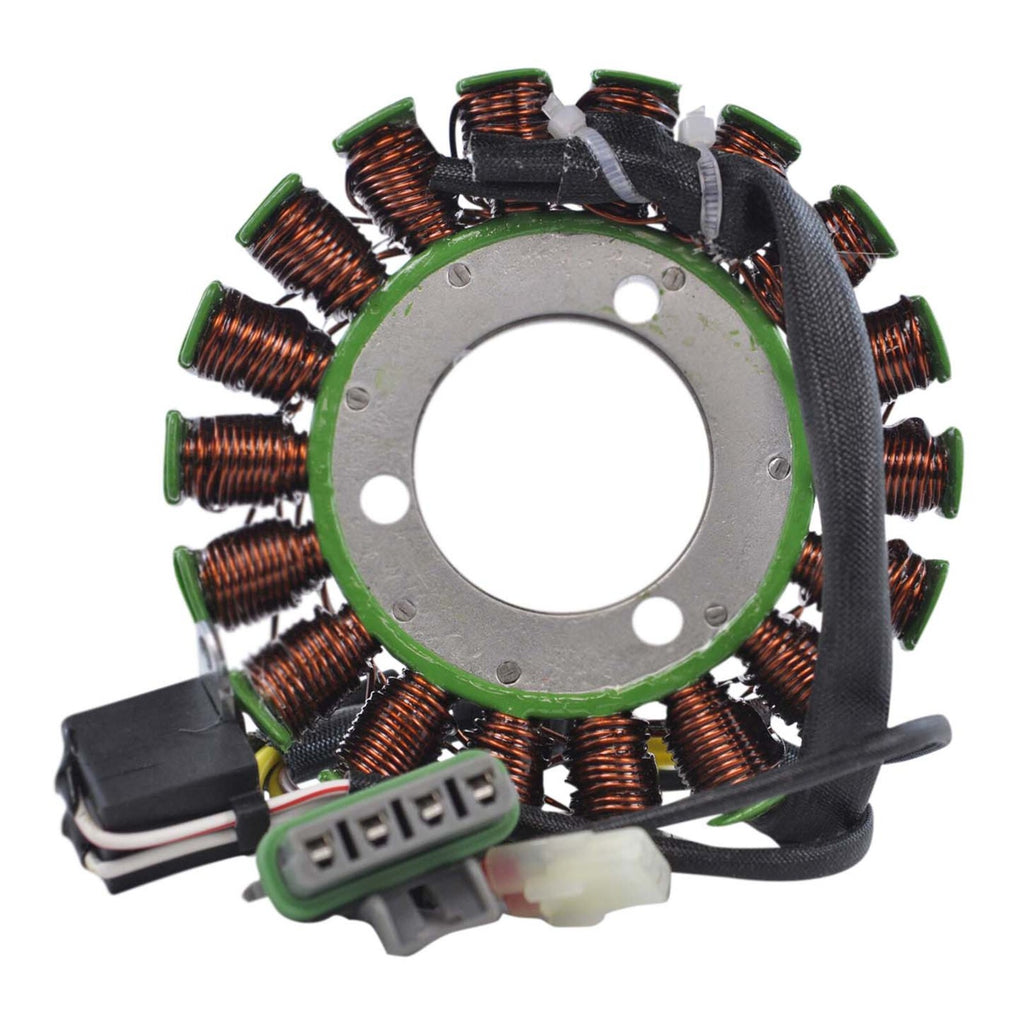 Generator Stator Polaris Ranger 500 '06-'14 (RM01291)