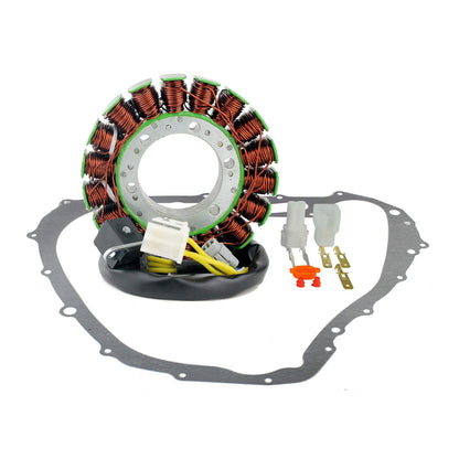 https://whitespower-images-upper.s3-ap-southeast-2.amazonaws.com/ALL/RM_STATOR/RMS01358G.JPG