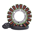 Stator Triumph Rocket III '05-'17 (RM01393S)