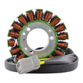 Generator Stator Can-Am Commander / Maverick / Outlander