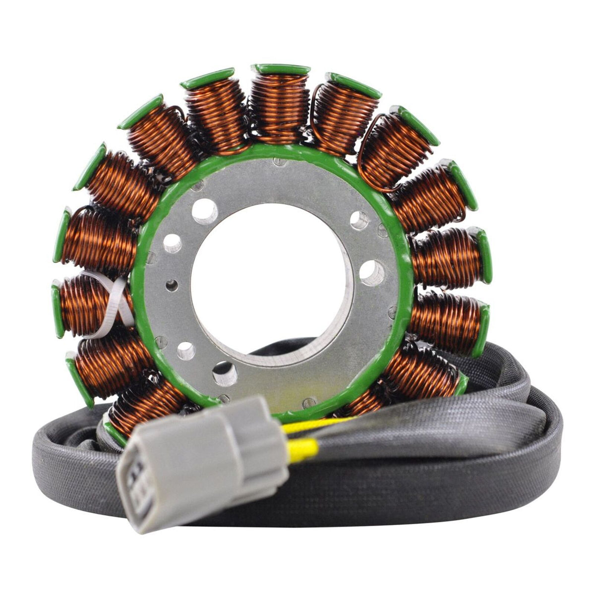 Generator Stator Can-Am Commander / Maverick / Outlander