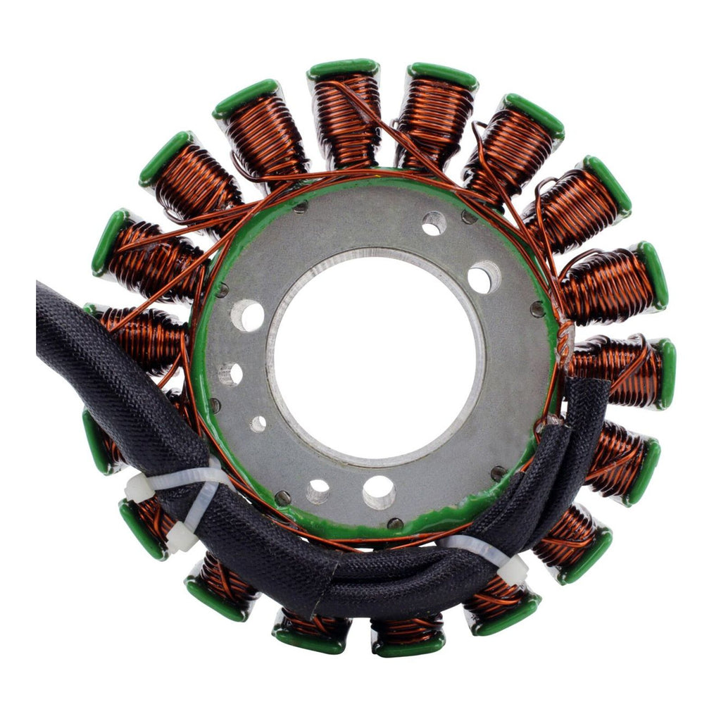 Generator Stator Can-Am Commander / Maverick / Outlander