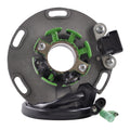 Stator Suzuki RM125 '89-'95 / RM250 '94-'95 (RM01454)