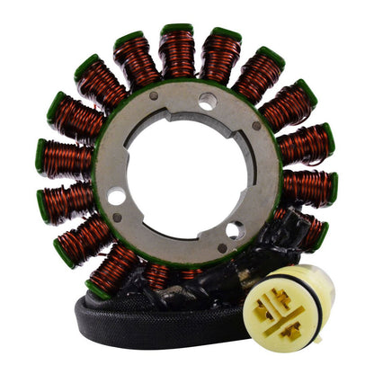 https://whitespower-images-upper.s3-ap-southeast-2.amazonaws.com/ALL/RM_STATOR/RMS01536.JPG