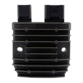 Voltage Regulator Assorted Honda Models [Refer to Fitments] (RMS020-101473)