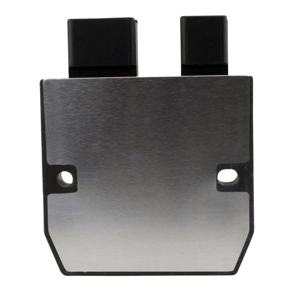 Voltage Regulator Assorted Honda Models [Refer to Fitments] (RMS020-101473)