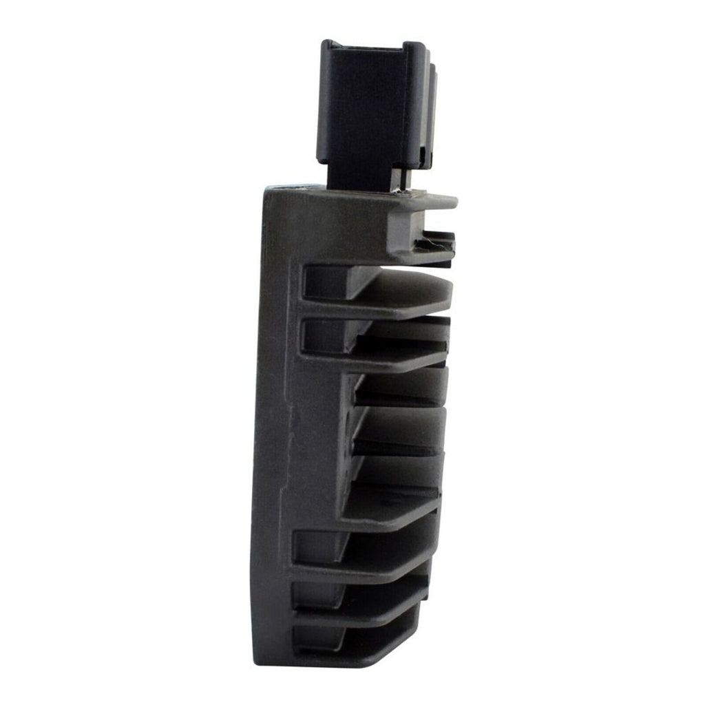 Voltage Regulator Assorted Honda Models [Refer to Fitments] (RMS020-101473)