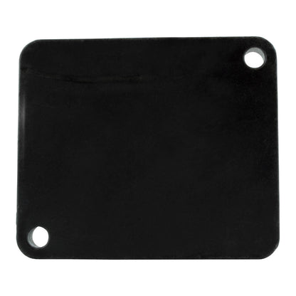 Rectifier Yamaha Outboard [Refer to Fitments] (RMS020-101609)
