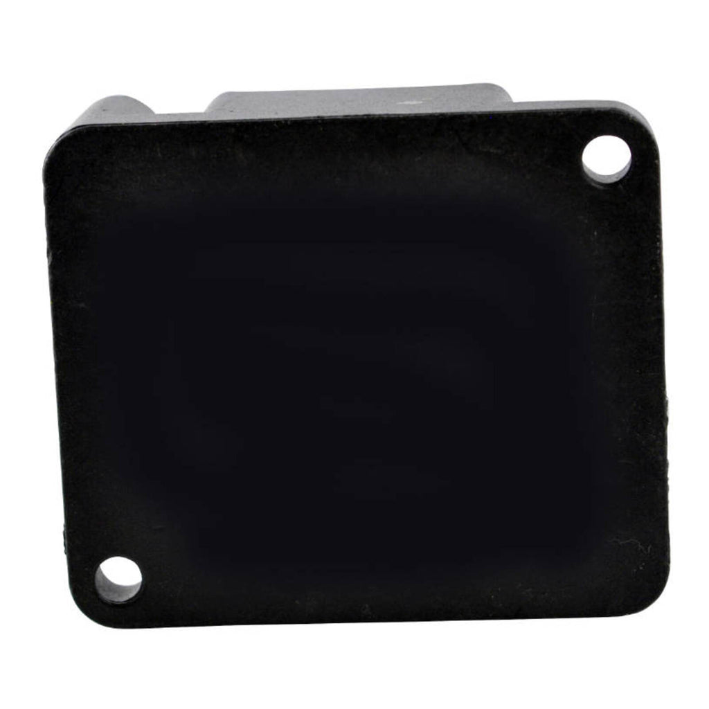 Rectifier Yamaha Outboard [Refer to Fitments] (RMS020-101609)