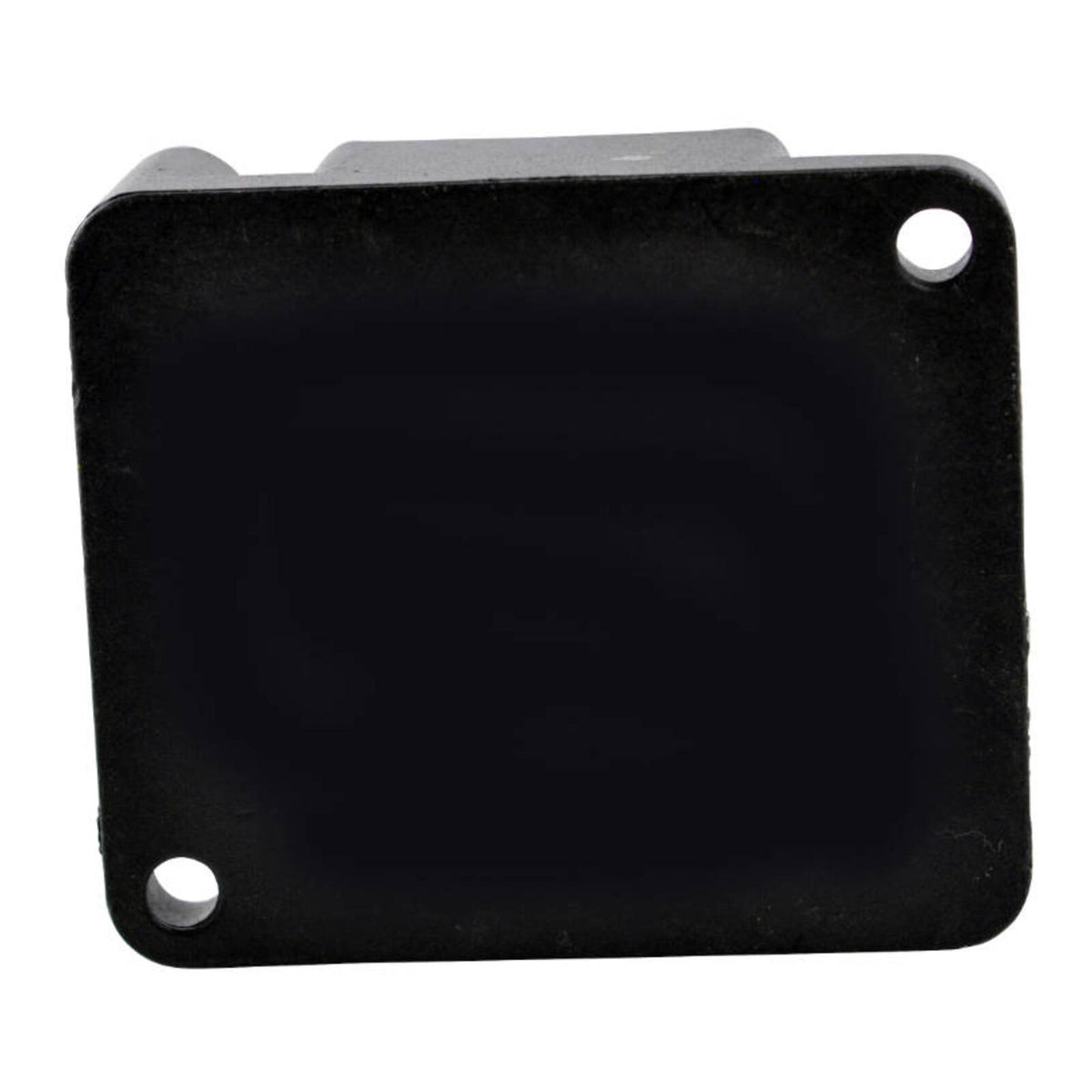 Rectifier Yamaha Outboard [Refer to Fitments] (RMS020-101609)