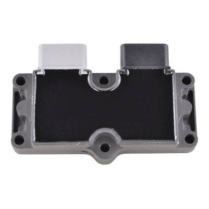 Rectifier Yamaha Outboard [Refer to Fitments] (RMS020-102113)