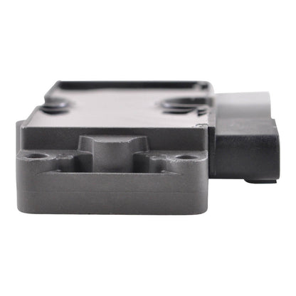 Rectifier Yamaha Outboard [Refer to Fitments] (RMS020-102113)