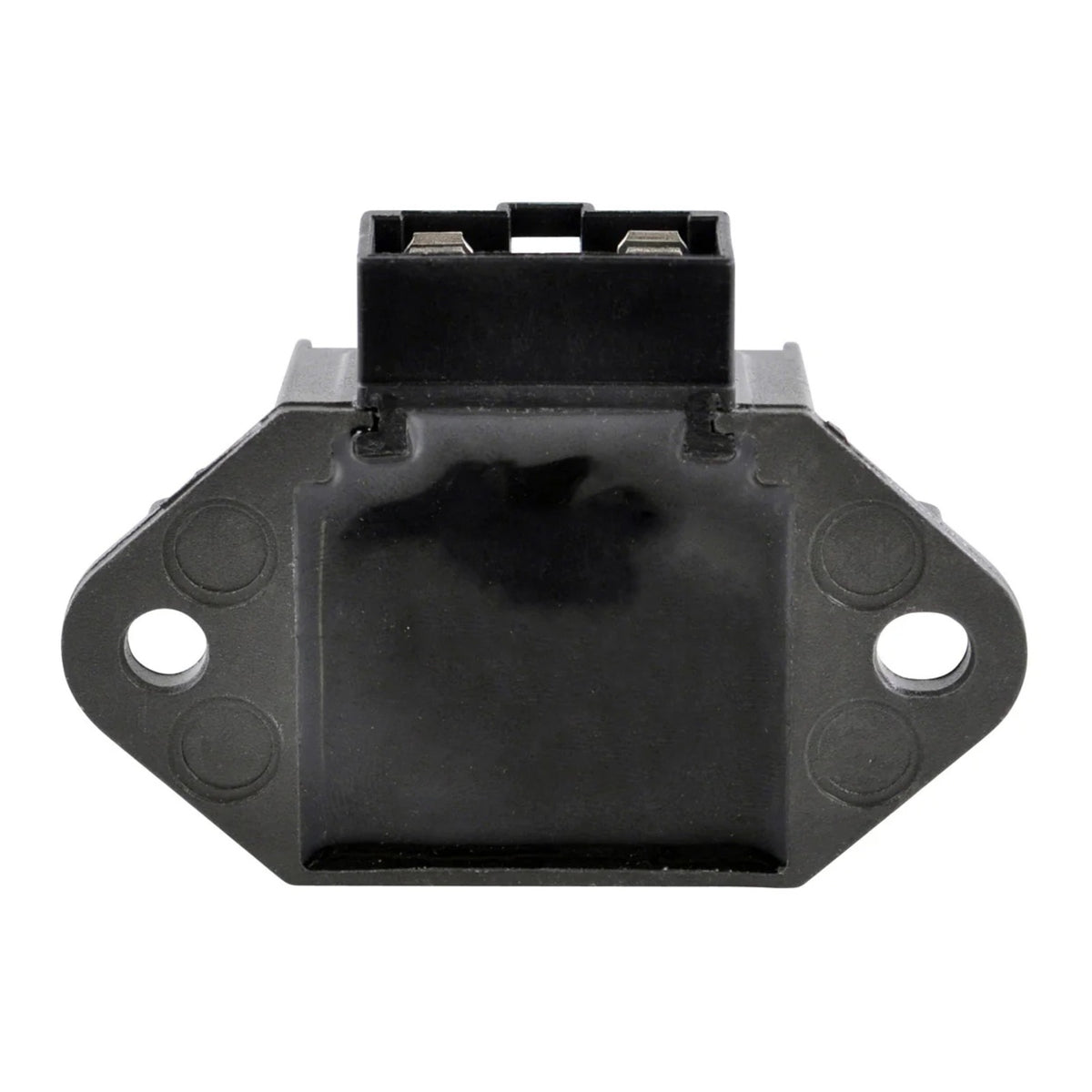 Regulator Rectifier for Honda CRF250R CRF450R '13-'17