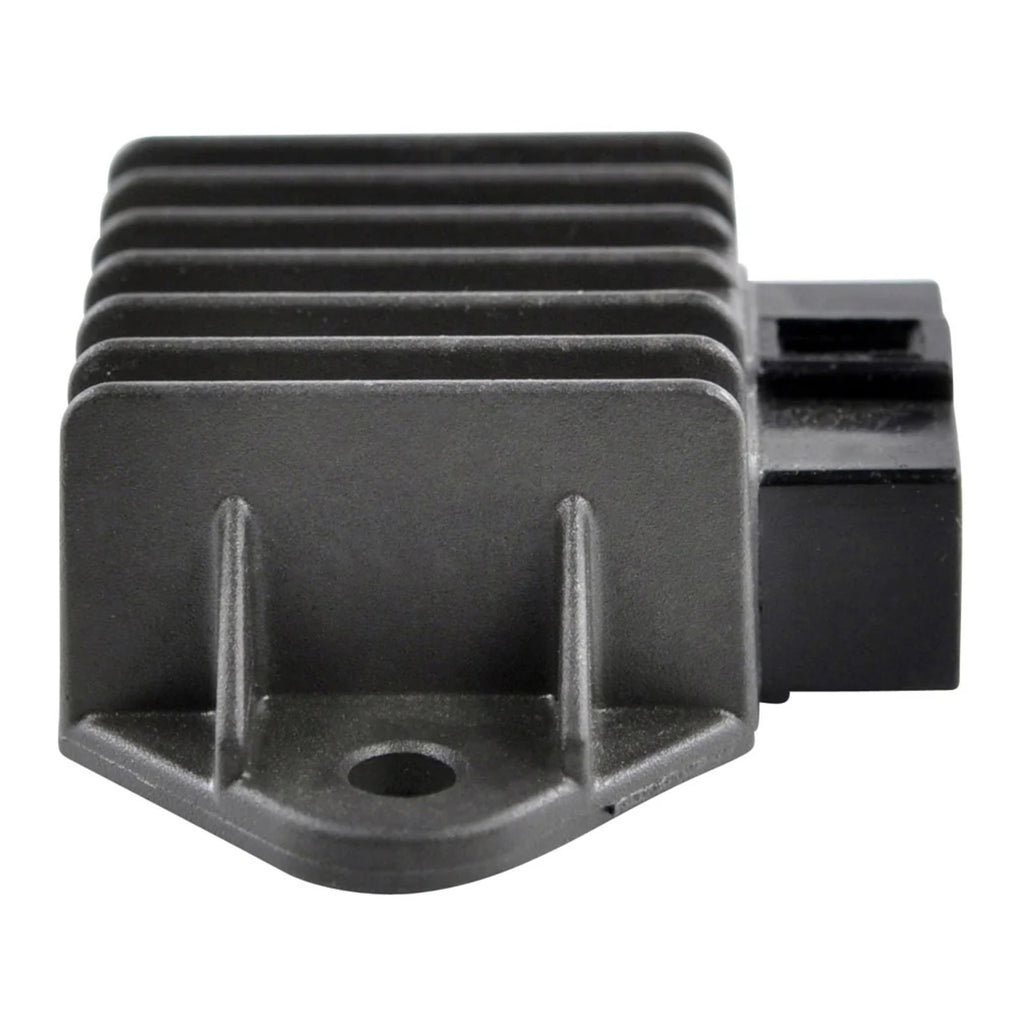 Regulator Rectifier for Honda CRF250R CRF450R '13-'17